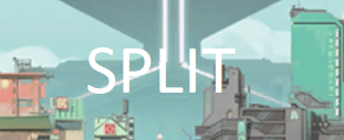 Click for Split Lineups