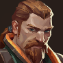 Breach Agent Valorant