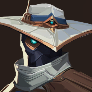 Cypher Agent Valorant