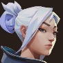 Jett Agent Valorant