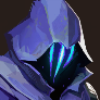 Omen Agent Valorant