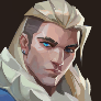 Sova Agent Valorant