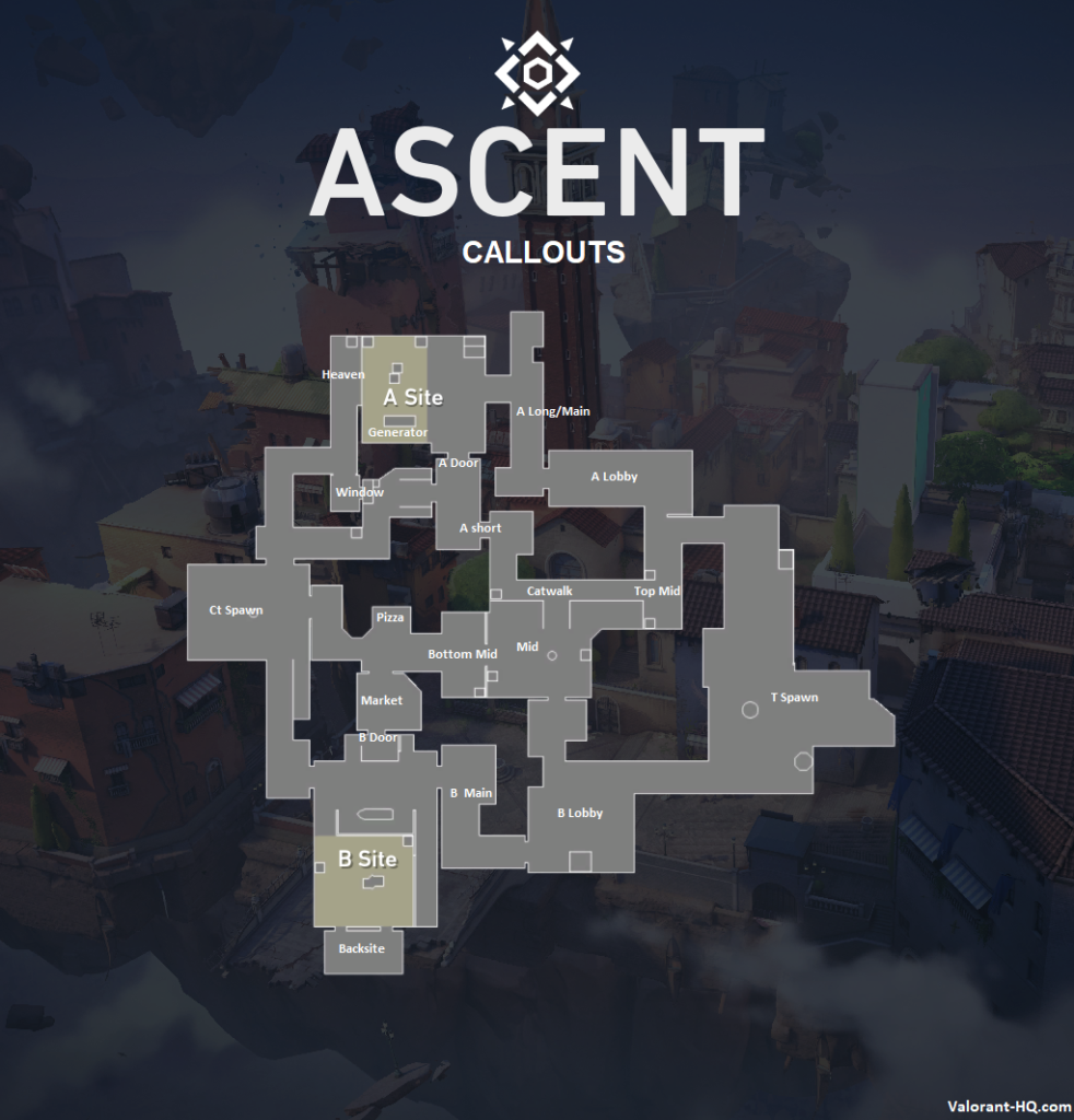 ascent valorant map